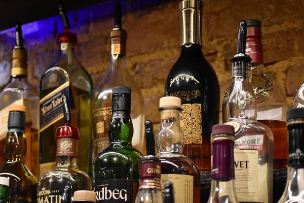 Caviste pour vente de spiritueux, Montauban, Inter Caves Montauban