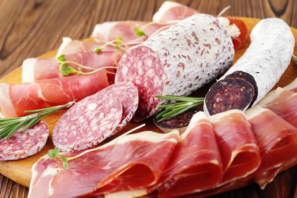 Vente de produits d'épicerie fine, Montauban, Inter Caves Montauban