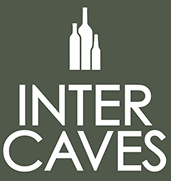 Inter Caves Montauban