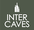 Inter Caves Montauban | Caviste à Montauban