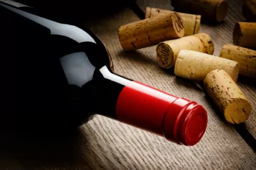 Ou trouver de belles bouteilles de vin Montauban, Montauban, Inter Caves Montauban