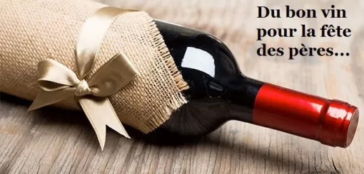 trouvez le cadeau parfait pour la fête des pères, Montauban, Inter Caves Montauban