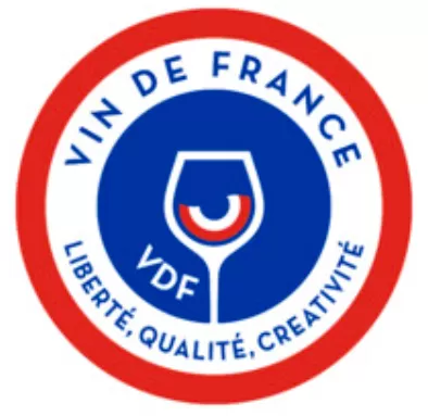 Connaissez-vous les Vins de France ?, Montauban, Inter Caves Montauban