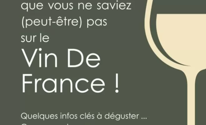 Connaissez-vous les Vins de France ?, Montauban, Inter Caves Montauban