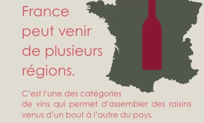 Connaissez-vous les Vins de France ?, Montauban, Inter Caves Montauban