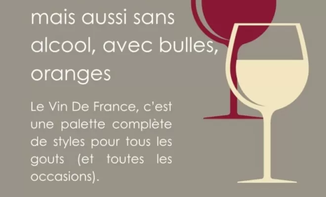 Connaissez-vous les Vins de France ?, Montauban, Inter Caves Montauban