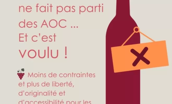 Connaissez-vous les Vins de France ?, Montauban, Inter Caves Montauban