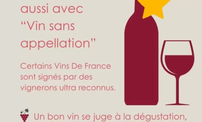 Connaissez-vous les Vins de France ?, Montauban, Inter Caves Montauban
